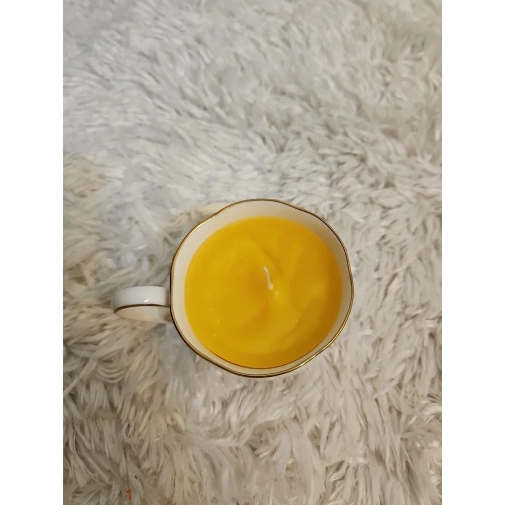 Noritake‎  Candle